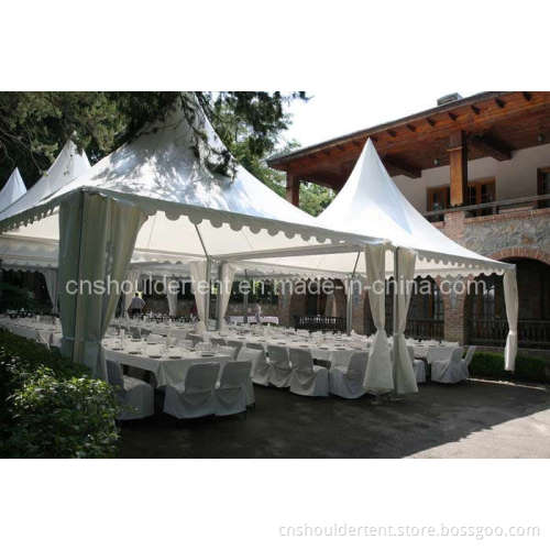 Outdoor Party Tent (SD-P7901)